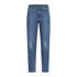 Jeans 721™ High Rise Super Skinny - Blow Your Mind