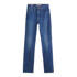 Jeans 724™ High Rise Straight - Nonstop