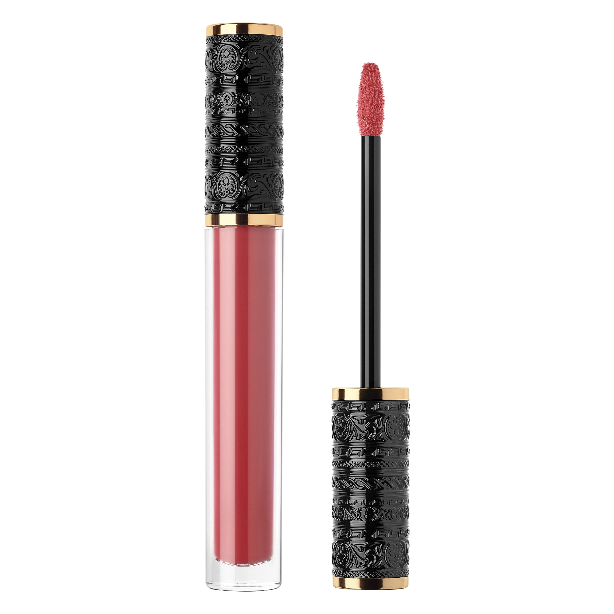 Le Rouge Parfum Liquid Satin