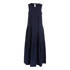 Maxikleid