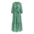 Maxikleid