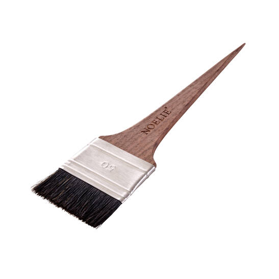 Healing Herbs Holz Färbepinsel