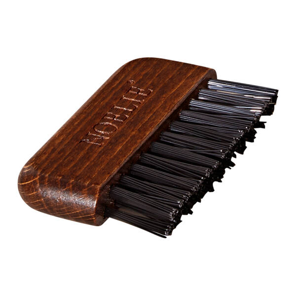 NOELIE Kamm-und Bürstenreiniger