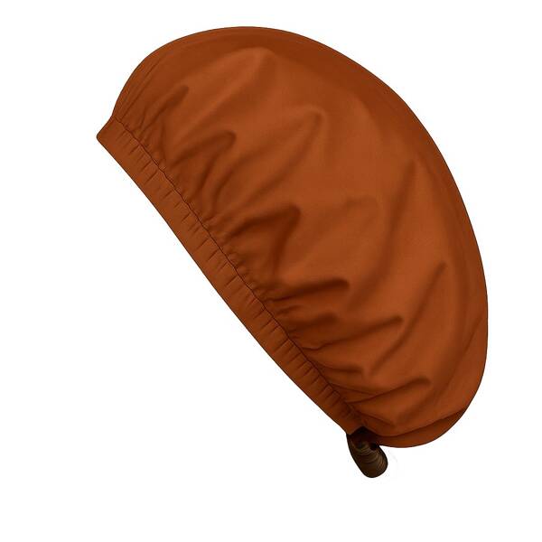 Noelie Healing Herbs Färbehaube