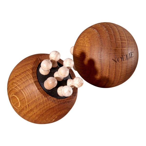 Face Lifting Intenser