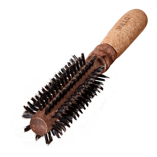 NOELIE Rundbürste Small