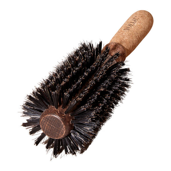 NOELIE Rundbürste Large