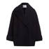 Wolljacke Carly