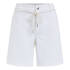 Jeansbermuda