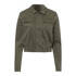 Blouson