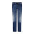 Krooley Jeans