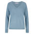 Pullover aus Cashmere
