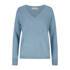 Pullover aus Cashmere