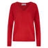 Pullover aus Cashmere