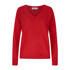 Pullover aus Cashmere