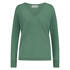 Pullover aus Cashmere