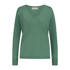 Pullover aus Cashmere