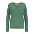 Pullover aus Cashmere