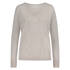 Pullover aus Cashmere