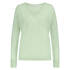 Pullover aus Cashmere
