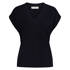 Pullunder aus Cashmere