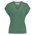 Pullunder aus Cashmere