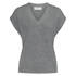 Pullunder aus Cashmere