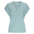 Pullunder aus Cashmere