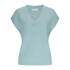 Pullunder aus Cashmere
