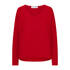 Pullover aus Cashmere