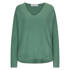 Pullover aus Cashmere