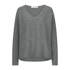 Pullover aus Cashmere