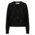Strickjacke aus Cashmere