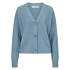 Strickjacke aus Cashmere