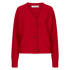 Strickjacke aus Cashmere