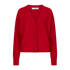 Strickjacke aus Cashmere