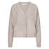 Strickjacke aus Cashmere