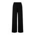 Hose aus Cashmere