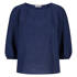 Blusen-Shirt