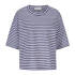 T-Shirt für Damen