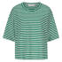 T-Shirt für Damen