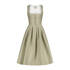 Dirndl