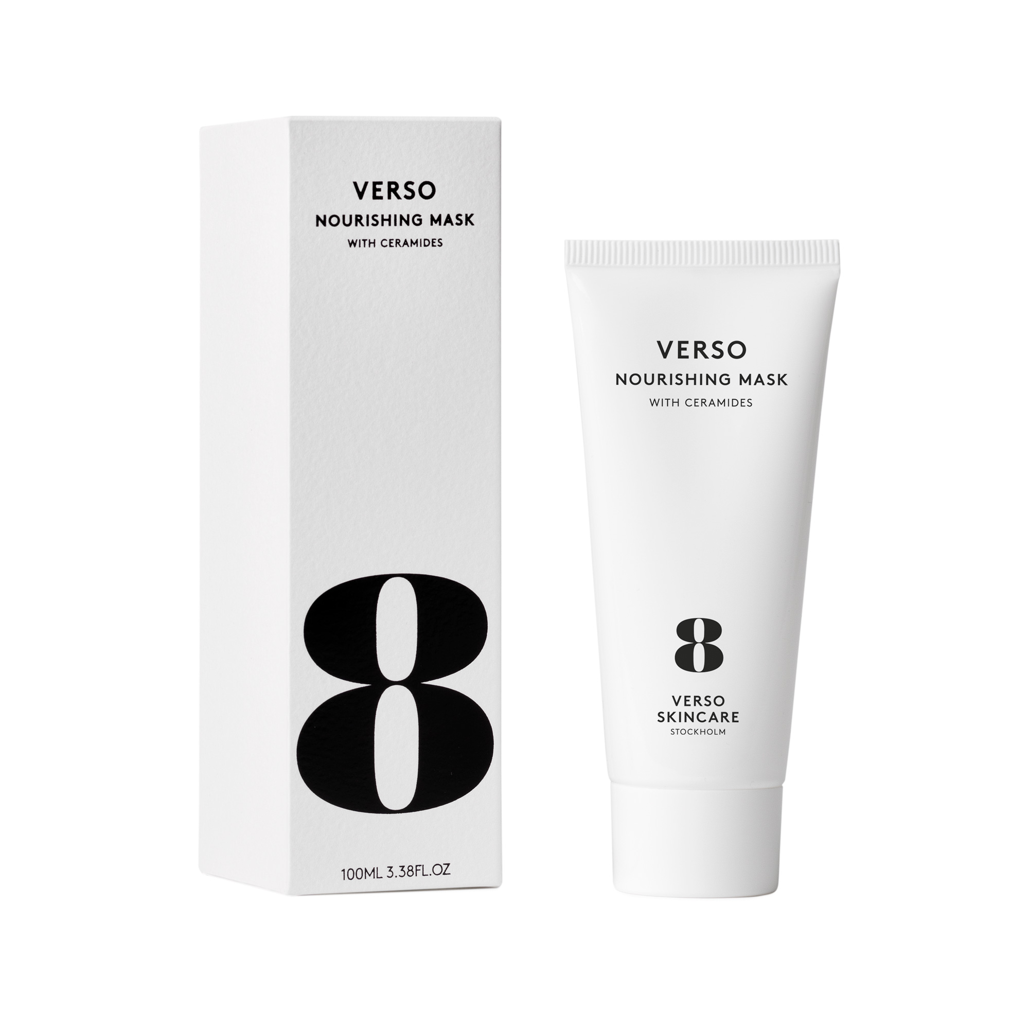 R3 Cell Matrix Mask von Dr. Levy Switzerland - online bestellen