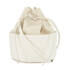 Beuteltasche