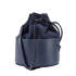 Beuteltasche