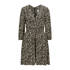 Kleid Lia