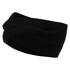 Stirnband aus Cashmere