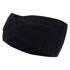 Stirnband aus Cashmere