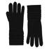 Handschuh aus Cashmere