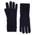 Handschuh aus Cashmere